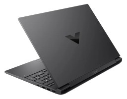 HP VICTUS 15-fa1082wm (A2BZ7UA) Intel Core i5 13420H 2100MHz/15.6"/1920x1080/16GB/512GB SSD/NVIDIA GeForce RTX 4050 6GB/Wi-Fi/Bluetooth/Windows 11 Home (Grey)