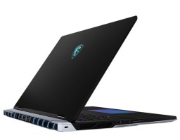 MSI Titan 18 HX A14VIG-211RU Intel Core i9 14900HX 1600MHz/18"/3840x2400/64GB/3072GB SSD/NVIDIA GeForce RTX 4090 16GB/Wi-Fi/Bluetooth/Windows 11 Home (9S7-182221-211) Black