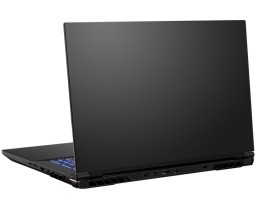 Colorful EVOL X17 Pro Max Intel Core i7 13700HX 2100MHz/17.3"/2560x1440/32GB/1024GB SSD/NVIDIA GeForce RTX 4080 12GB/Wi-Fi/Bluetooth/Windows 11 Home (A10205400061) Black