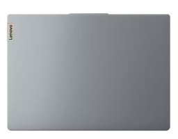Lenovo IdeaPad Slim 3 16ABR8 AMD Ryzen 5 7530U 2000MHz/16"/1920x1200/8GB/512GB SSD/AMD Radeon RX Vega 7/Wi-Fi/Bluetooth/Без ОС (82XR004SRK) Grey