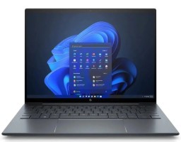 HP EliteBook Dragonfly G3 (8U6Q4E8R) Intel Core i7 1255U 1700MHz/13.5"/1920x1280/16GB/512GB SSD/Intel Iris Xe Graphics/Wi-Fi/Bluetooth/DOS (Blue)