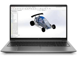 HP zBook Power G9 (99V03E8R) Intel Core i7 12800H 2400MHz/15.6"/1920x1080/16GB/512GB SSD/NVIDIA T600 4GB/Wi-Fi/Bluetooth/Windows 10 Pro (Grey)