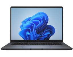 Xiaomi Book 14 Intel Core i3 1220P 1500MHz/14"/2880x1800/8GB/256GB SSD/Intel UHD Graphics/Wi-Fi/Bluetooth/Windows 11 Home (JYU4536RU) Grey