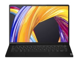 Lenovo ThinkBook K3-ITL (82NRCT01WW) Intel Core i5 1135G7 2400MHz/13.3"/1920x1200/16GB/512GB SSD/DVD нет/Intel Iris Xe Graphics/Wi-Fi/Bluetooth/Без ОС Black