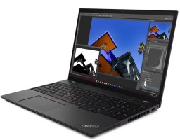 Lenovo ThinkPad T16 Gen 2 (21HH0033RT) Intel Core i7 1355U 1700MHz/16"/1920x1200/32GB/1024GB SSD/Intel Iris Xe Graphics/Windows 11 Pro Black
