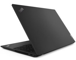 Lenovo ThinkPad T16 Gen 2 Intel Core i5 1335U 1300MHz/16"/1920x1200/16GB/1024GB SSD/Intel Iris Xe Graphics/Wi-Fi/Bluetooth/Без ОС (21HJS6SN00) Black