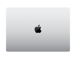 Apple MacBook Pro 16 M3 Max 14 core/16.2"/3456x2234/36GB/1024GB SSD/Apple M3 Max 30 core GPU/Wi-Fi/Bluetooth/Mac OS (MRW73RU/A) Silver