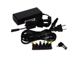 FSP NB V65 (PNA0651901)