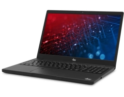 iRU Оникс 15U Intel Core i5 1135G7 2400MHz/15.6"/1920x1080/8GB/256GB SSD/Intel Iris Xe Graphics/Wi-Fi/Bluetooth/DOS (1923010) Black