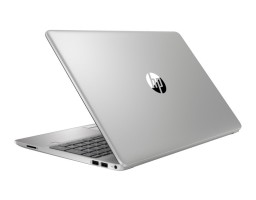 HP 250 G9 (6S798EA) Intel Celeron N4500 1100MHz/15.6"/1920х1080/8GB/256GB SSD/Intel UHD Graphics/Wi-Fi/Bluetooth/DOS (Silver)