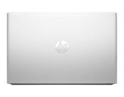 HP ProBook 450 G10 (725Q0EA) Intel Core i7 1355U 1700MHz/15.6"/1920х1080/16GB/512GB SSD/Intel Iris Xe Graphics/Wi-Fi/Bluetooth/Windows 11 Pro (Silver)