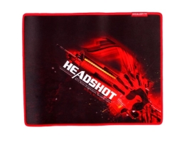 A4Tech Bloody B-072 (B-072)