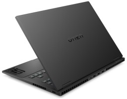 HP Omen 16-wf1026ci (B09K2EA) Intel Core i7 14700HX 2100MHz/16.1"/1920x1080/16GB/512GB SSD/NVIDIA GeForce RTX 4070 8GB/Wi-Fi/Bluetooth/DOS (Black)