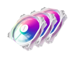 Alseye M120-PWA KIT FAN (M120-PWA KIT)