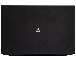 ACD 15S G3 Intel Core i3 1315U 1200MHz/15.6"/1920x1080/8GB/256GB SSD/Intel UHD Graphics/Wi-Fi/Bluetooth/Без ОС (AH15SI1386WB) Black