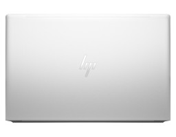 HP EliteBook 650 G10 (736W6AV) Intel Core i5 1335U 1300MHz/15.6"/1920x1080/16GB/512GB SSD/Intel Iris Xe Graphics/Wi-Fi/Bluetooth/Windows 11 Home (Silver)