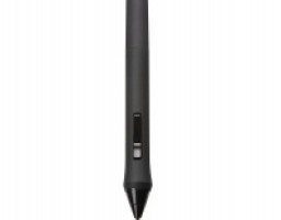 Wacom KP-501E-01 (KP-501E-01)