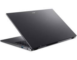 Acer Aspire 5 A515-58P-359X Intel Core i3 1315U 1200MHz/15.6"/1920x1080/8GB/256GB SSD/Intel UHD Graphics/Wi-Fi/Bluetooth/Без ОС (NX.KHJER.001) Grey