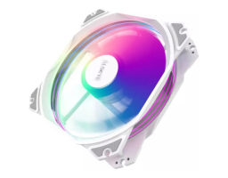 Alseye M120-PWA FAN (M120-PWA)