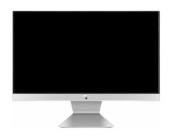 ASUS V241EAK-WA171T Intel Core i3 1115G4 3.0 GHz/8192 Mb/256 Gb SSD/23.8" Full HD 1920x1080/DVD нет/Intel UHD Graphics/Windows 10 Home (90PT02T1-M12370)