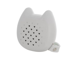 Rombica Mysound Oscar, 3Вт (BT-S086) White