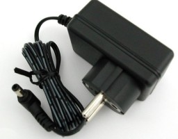 Блок питания Avaya PWR ADPTR 5V 1600 SER EU LEVEL VI 700513357