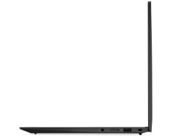 Lenovo ThinkPad X1 Carbon Gen 10 Intel Core i7 1270P 2200MHz/14"/1920x1200/16GB/512GB SSD/Intel Iris Xe Graphics/Wi-Fi/Bluetooth/Windows 11 Pro (21CBS2KV00) Black