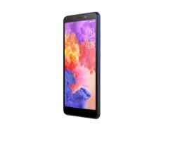TECNO POP 2S (RA8 POP 2S Stardust Blue)