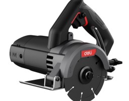 DELI DE-YS110-1E
