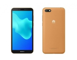 HUAWEI Y5 Lite (51093XXQ) Brown