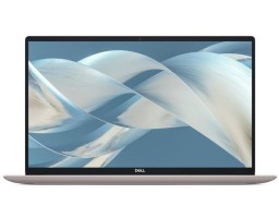 HP OMEN 15-ek0056ur (316G6EA) Intel Core i5 10300H 2500MHz/15.6"/1920x1080/16GB/512GB SSD/NVIDIA GeForce GTX 1660 Ti 6GB/Windows 10 Home (Black)