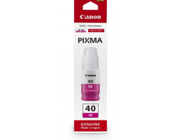 Canon GI-40 (3401C001)