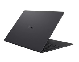 ASUS ExpertBook Premium B9406CAA-TH0598X (90NX09J2-M00MV0) Intel Core Ultra X7 358H 1900MHz/14"/2880x1800 OLED/64GB/2048GB SSD/Intel Arc B390/Wi-Fi/Bluetooth/Windows 11 Pro Dark Gray