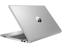 HP 255 G8 (45R74EA) AMD Ryzen 5 5500U 2100MHz/15.6"/1920x1080/8GB/256GB SSD/AMD Radeon Vega 7/Без ОС (Silver)