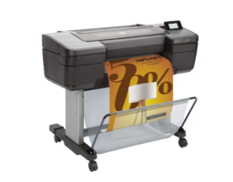 HP DesignJet Z6 24-in PostScript (T8W15A)