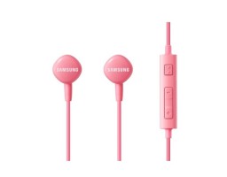 Samsung EO-HS1303 (EO-HS1303PEGRU) Pink