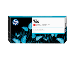 HP 746 (P2V81A)