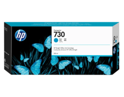 HP 730 (P2V68A)