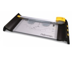 Fellowes Proton CRC-5410201 (FS-54102)
