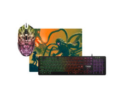 Defender Tark C-779 (52779)