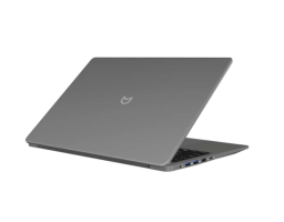 IRBIS BlizzardBook (15NBC2014) Intel Celeron N4505 2000MHz/15.6"/1920x1080/8GB/256GB SSD/Intel UHD Graphics/Wi-Fi/Bluetooth/Windows 11 Home Grey