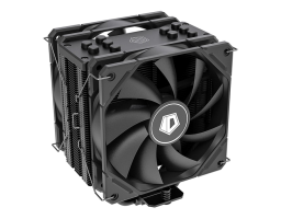 ID-COOLING (SE-225-XT-BLACK-V2)