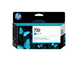 HP 730 (P2V62A)