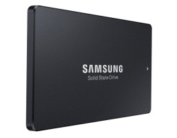 Samsung PM893 SSD 480Gb (MZ7L3480HCHQ-00A07) OEM