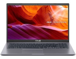 ASUS VivoBook 15 A516JA-BQ1918W (90NB0SR1-M42450) Intel Core i7 1065G7 1300MHz/15.6"/1920x1080/16GB/512GB SSD/Intel Iris Plus Graphics/Windows 11 Home Grey