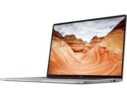 Xiaomi Pro RedmiBook (XMA2006-DJ) Intel Core i5 11320H 3200MHz/14"/2560х1600/16GB/512GB SSD/DVD нет/Intel Iris Xe Graphics/Wi-Fi/Bluetooth/Windows 10 Home Silver