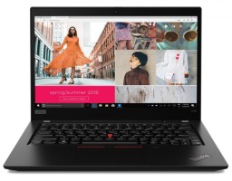 Lenovo ThinkPad X13 Gen 1 AMD Ryzen 7 PRO 4750U 1700MHz/13.3"/1920x1080/16GB/512GB SSD/DVD нет/AMD Radeon Graphics/Wi-Fi/Bluetooth/LTE/Windows 10 Pro (20UF000PRT)