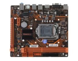 Esonic H61FHL (H61FHL)