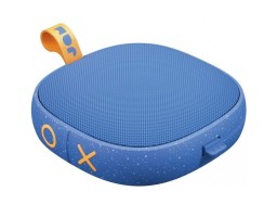 JAM Hang Tight (HX-P303BL) Blue