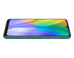 Huawei Y6p 2019 3/64GB (51095KYC) Green
